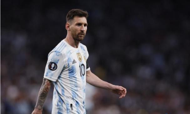 金刚石半导体，产业化还有多远？